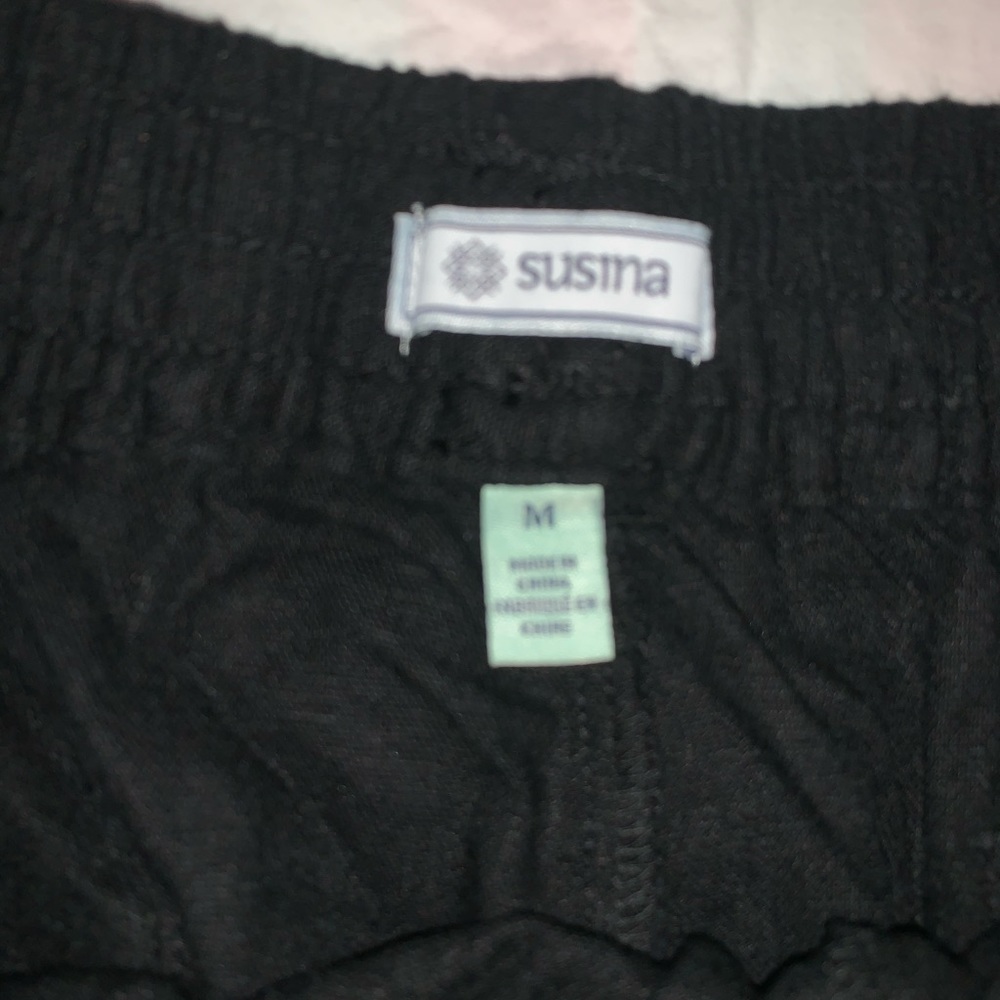 Shorts - Picture 2 of 2